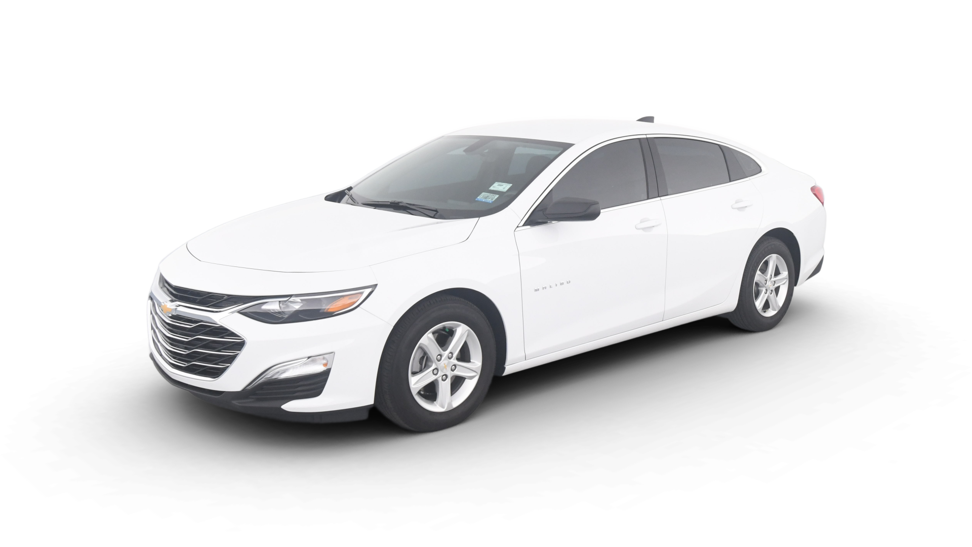 2022 Chevrolet Malibu Carvana 2022-chevrolet-malibu-carvana